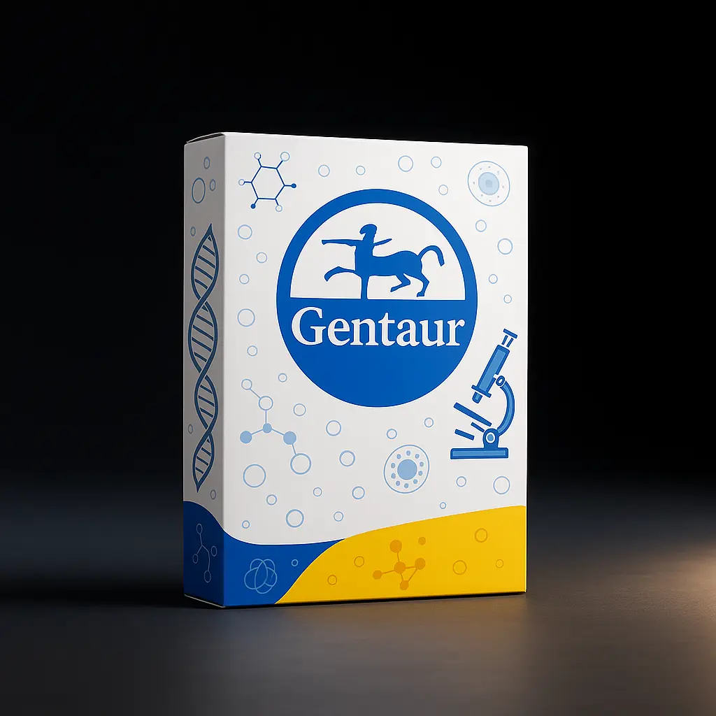 FD Tissue Cryoprotection Solution™ - 250  mL