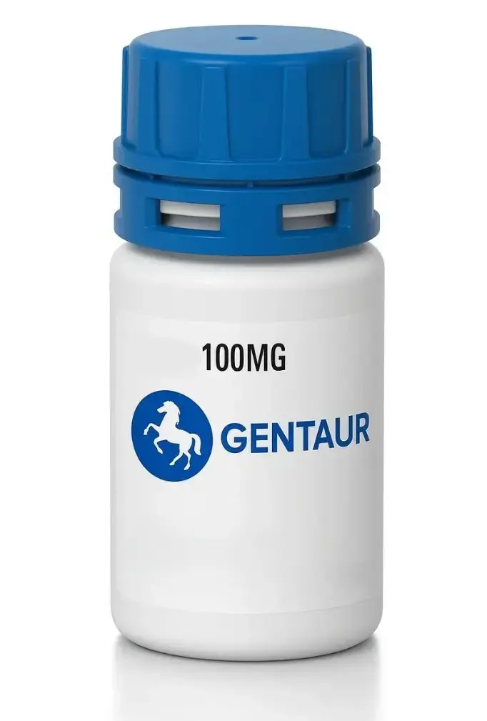 (1,1,3,3-Tetramethylbutyl)phenyl-polyethylene glycol X-114