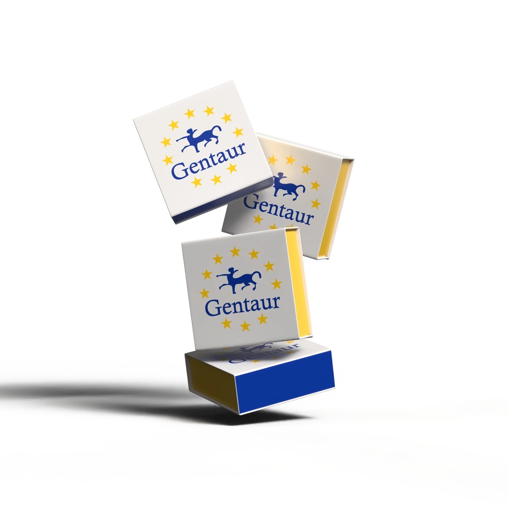 Sodium octyl sulfate, 99%, GlenUltra™  
