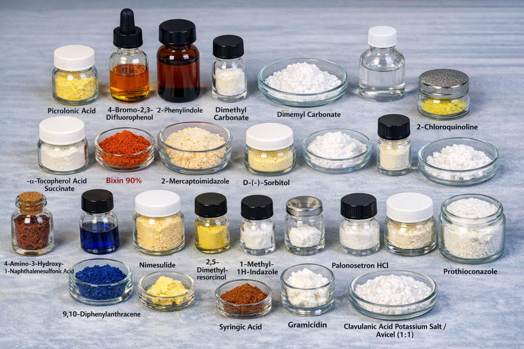(1,2-Dibromoethyl) benzene