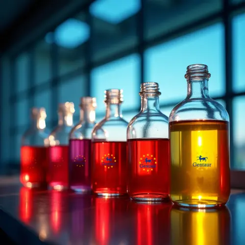 (2-Carboxyethyl)triphenylphosphonium Bromide