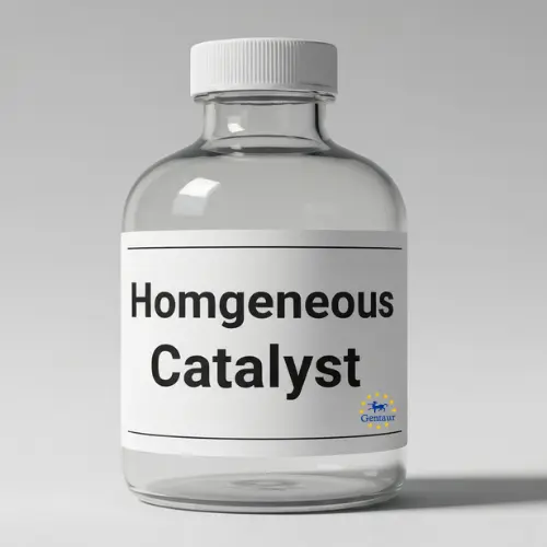 Sodium tetrachloropalladate(II)
