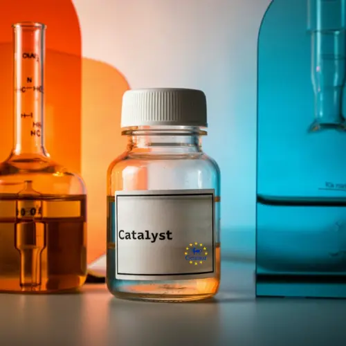 (Indenyl)titanium(IV) Trichloride