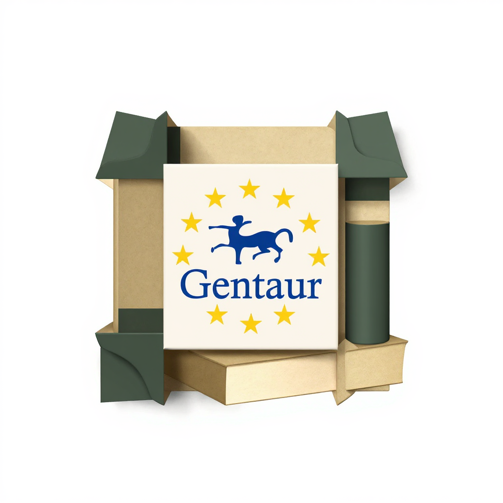 Sport and Exercise Medicine for Pharmacists