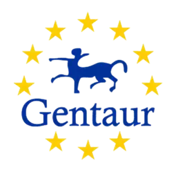 (2R,3R)-2,3-Diacetoxysuccinic acid