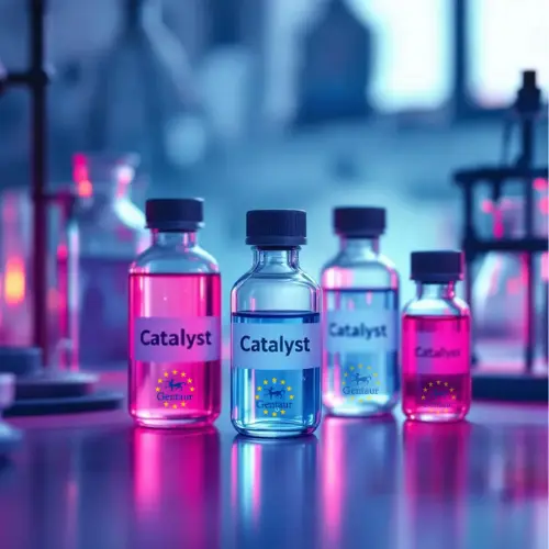 (9,9-Dimethyl-9H-xanthene-4,5-diyl)bis(di-tert-butylphosphine)
