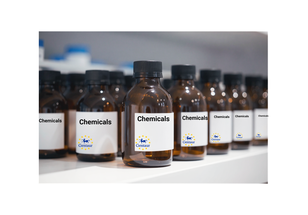  Methanol, HPLC Grade, Glass Bottle