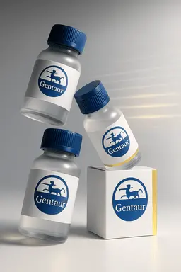 DICYANDIAMIDE
