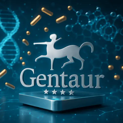 4-TERT-BUTYLCALIX[8]ARENE