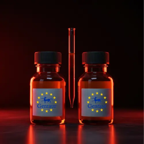 (3-Methyloxetan-3-yl)methanamine