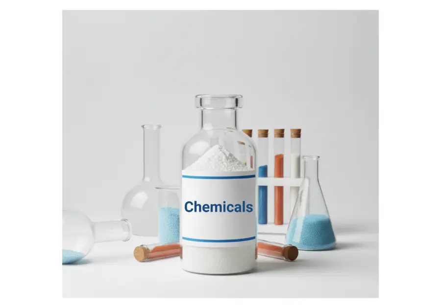 (+/-)-Nipecotic acid [60252-41-7]