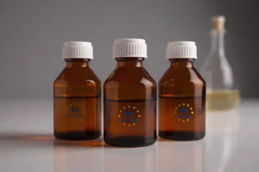 [GEN-IN-DA005HYH] N-(3-NITROPHENYL)PROPIONAMIDE