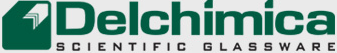 Delchimica